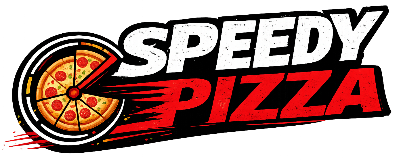 Pizza Hawaii